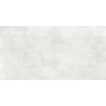 Mexen Bangkok Light Grey Probe von glasierter Feinsteinzeugplatte rekt. G1, Boden-Wandfliese, Sugar - TL503-00-S