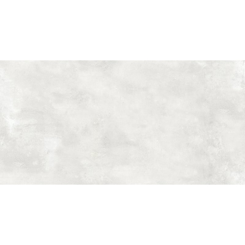 Mexen Bangkok Light Grey Probe von glasierter Feinsteinzeugplatte rekt. G1, Boden-Wandfliese, Sugar - TL503-00-S