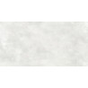 Mexen Bangkok Light Grey Probe von glasierter Feinsteinzeugplatte rekt. G1, Boden-Wandfliese, Sugar - TL503-00-S