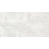 Mexen Bangkok Light Grey Probe von glasierter Feinsteinzeugplatte rekt. G1, Boden-Wandfliese, Sugar - TL503-00-S