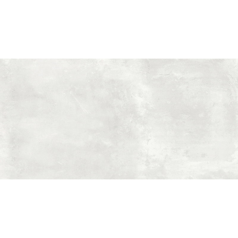 Mexen Bangkok Light Grey Probe von glasierter Feinsteinzeugplatte rekt. G1, Boden-Wandfliese, Sugar - TL503-00-S