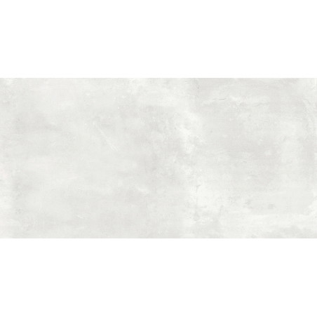 Mexen Bangkok Light Grey Probe von glasierter Feinsteinzeugplatte rekt. G1, Boden-Wandfliese, Sugar - TL503-00-S