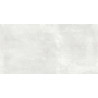 Mexen Bangkok Light Grey Probe von glasierter Feinsteinzeugplatte rekt. G1, Boden-Wandfliese, Sugar - TL503-00-S