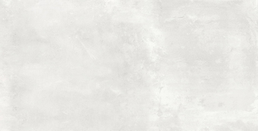 Mexen Bangkok Light Grey Probe von glasierter Feinsteinzeugplatte rekt. G1, Boden-Wandfliese, Sugar - TL503-00-S