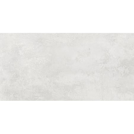Mexen Bonita Bianco Probe der glasierten Feinsteinzeugfliese rekt. G1, Boden- und Wandfliese, sugar - TL506-00-S