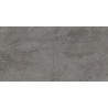 Mexen Bonita Graue Probe aus glasiertem Feinsteinzeug rek. G1, Boden- und Wandfliese, sugar - TL506-01-S