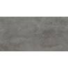 Mexen Bonita Graue Probe aus glasiertem Feinsteinzeug rek. G1, Boden- und Wandfliese, sugar - TL506-01-S