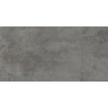 Mexen Bonita Graue Probe aus glasiertem Feinsteinzeug rek. G1, Boden- und Wandfliese, sugar - TL506-01-S