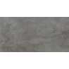 Mexen Bonita Graue Probe aus glasiertem Feinsteinzeug rek. G1, Boden- und Wandfliese, sugar - TL506-01-S
