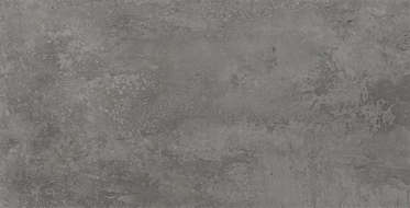 Mexen Bonita Graue Probe aus glasiertem Feinsteinzeug rek. G1, Boden- und Wandfliese, sugar - TL506-01-S