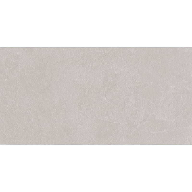 Mexen Mek Bianco Probe des glasierten Feinsteinzeugs rekt. G1, Boden-Wandfliese, matt GT - TL504-00-S