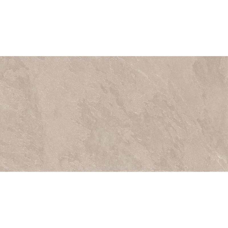 Mexen Mek Beige Probe des glasierten Feinsteinzeugs rekt. G1, Boden- und Wandfliese, matt GT - TL504-01-S