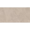 Mexen Mek Beige Probe des glasierten Feinsteinzeugs rekt. G1, Boden- und Wandfliese, matt GT - TL504-01-S