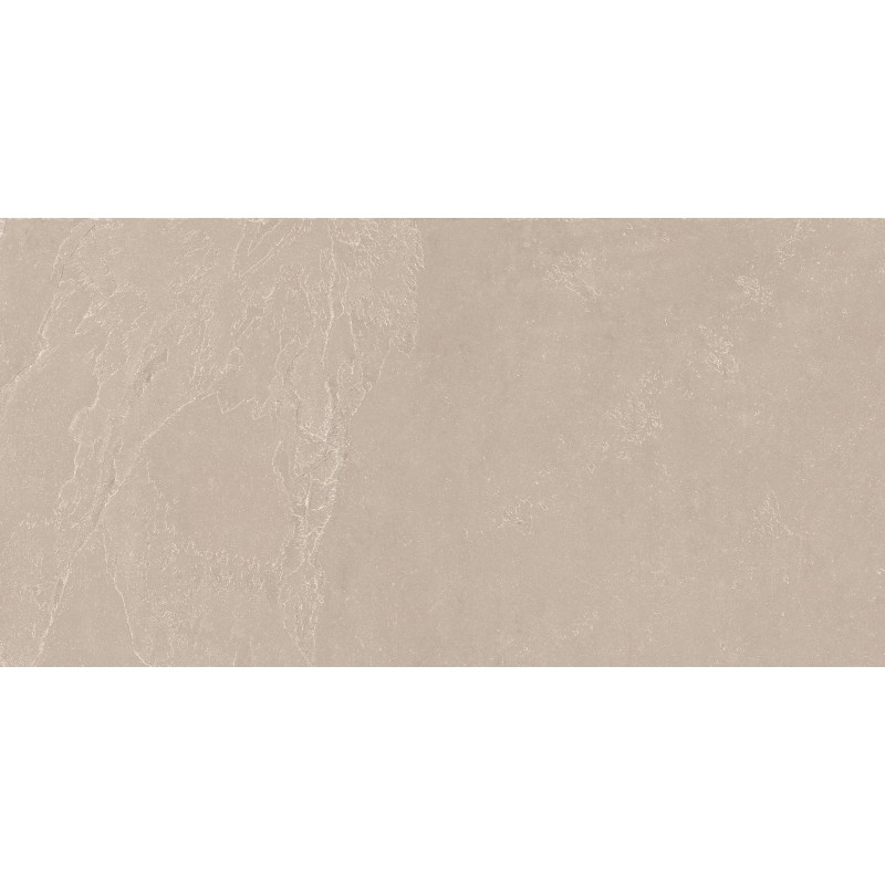 Mexen Mek Beige Probe des glasierten Feinsteinzeugs rekt. G1, Boden- und Wandfliese, matt GT - TL504-01-S