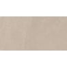Mexen Mek Beige Probe des glasierten Feinsteinzeugs rekt. G1, Boden- und Wandfliese, matt GT - TL504-01-S