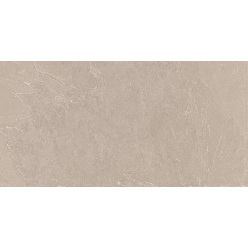 Mexen Mek Beige Probe des glasierten Feinsteinzeugs rekt. G1, Boden- und Wandfliese, matt GT - TL504-01-S