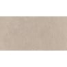 Mexen Mek Beige Probe des glasierten Feinsteinzeugs rekt. G1, Boden- und Wandfliese, matt GT - TL504-01-S