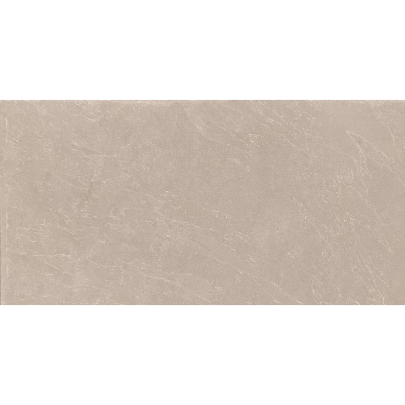 Mexen Mek Beige Probe des glasierten Feinsteinzeugs rekt. G1, Boden- und Wandfliese, matt GT - TL504-01-S