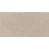Mexen Mek Beige Probe des glasierten Feinsteinzeugs rekt. G1, Boden- und Wandfliese, matt GT - TL504-01-S