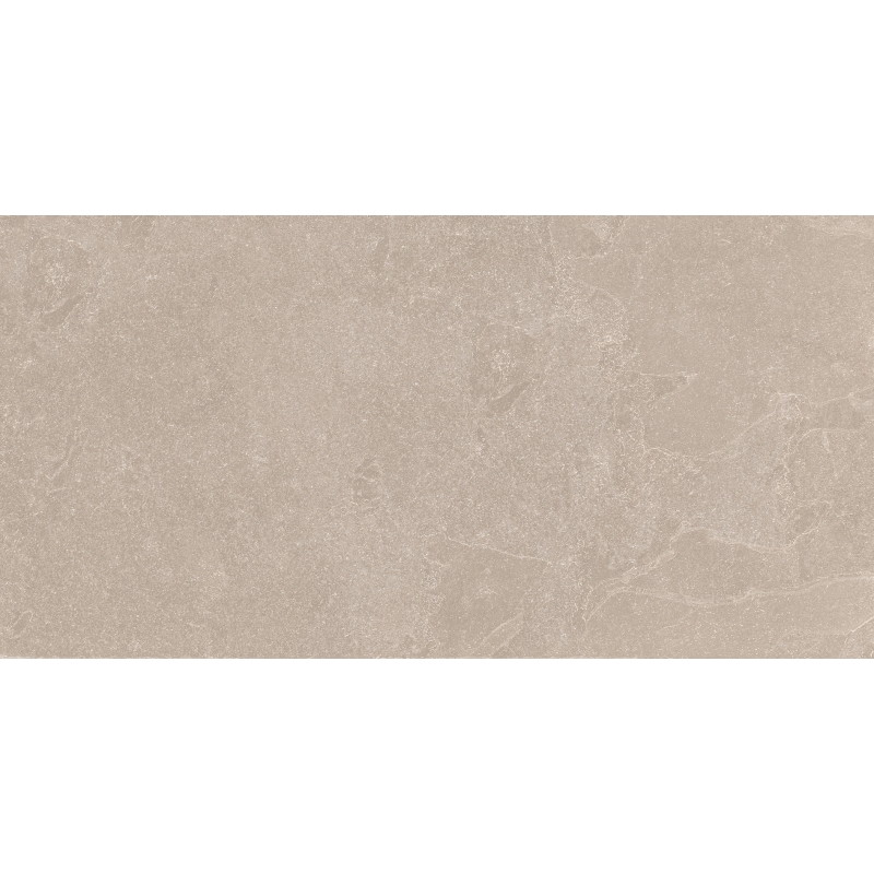 Mexen Mek Beige Probe des glasierten Feinsteinzeugs rekt. G1, Boden- und Wandfliese, matt GT - TL504-01-S