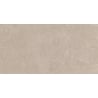 Mexen Mek Beige Probe des glasierten Feinsteinzeugs rekt. G1, Boden- und Wandfliese, matt GT - TL504-01-S