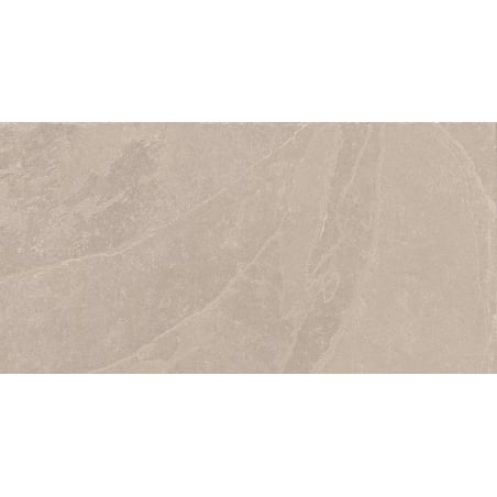 Mexen Mek Beige Probe des glasierten Feinsteinzeugs rekt. G1, Boden- und Wandfliese, matt GT - TL504-01-S