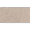Mexen Mek Beige Probe des glasierten Feinsteinzeugs rekt. G1, Boden- und Wandfliese, matt GT - TL504-01-S