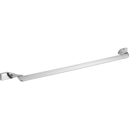 Mexen Rino Handtuchhalter, Chrom - 7027024-00