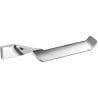 Mexen Rino Toilettenpapierhalter, Chrom - 7027033-00