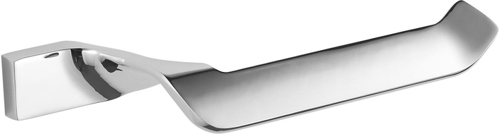 Mexen Rino Toilettenpapierhalter, Chrom - 7027033-00