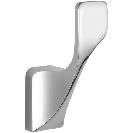 Mexen Rino Handtuchhaken, Chrom - 7027035-00