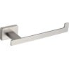 Mexen Arno Toilettenpapierhalter, gebürstetes Nickel - 70207333-97
