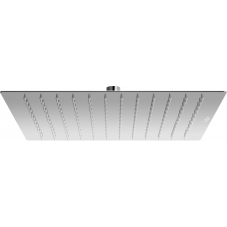 Mexen Slim Regendusche 30 x 30 cm, Chrom - 79130-00