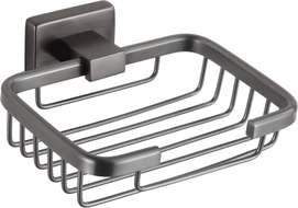Mexen Arno mydelniczka, gebürstetes Gun Grey - 7020751-66