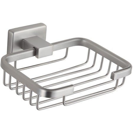 Mexen Arno Iconic Shelf, gebürsteter Nickel - 7020751-97