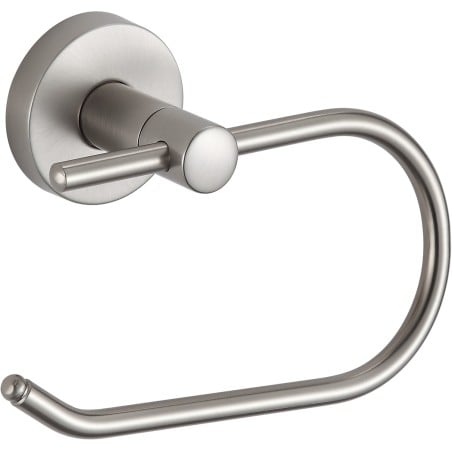 Mexen Remo Toilettenpapierhalter, gebürstetes Nickel - 70507333-97