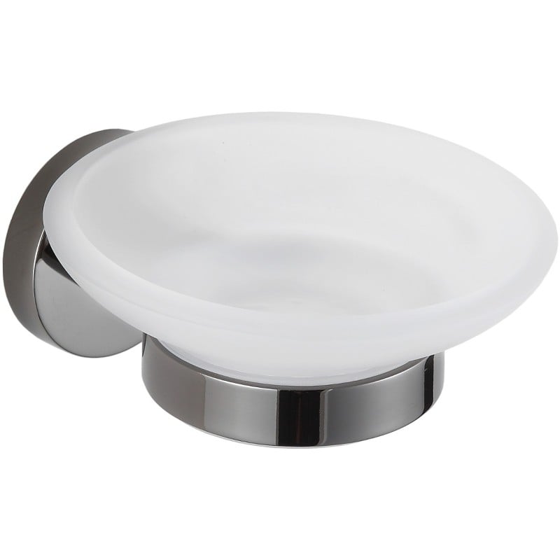 Mexen Remo Mydelniczka, Schwarzchrom - 7050739-73