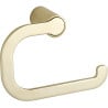 Mexen Base Toilettenpapierhalter, gold - 7088233-50
