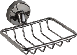 Mexen Remo Mydelniczka, schwarzes Chrom - 7050751-73