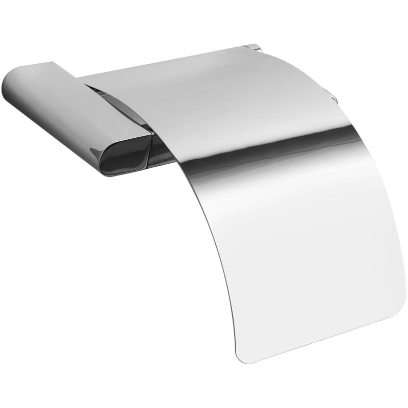 Mexen Adox Toilettenpapierhalter, Chrom - 70182333-00