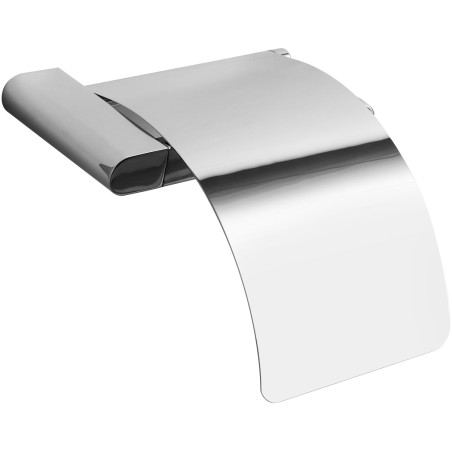 Mexen Adox Toilettenpapierhalter, Chrom - 70182333-00