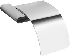 Mexen Adox Toilettenpapierhalter, Chrom - 70182333-00