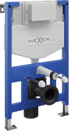 Mexen Fenix XS-F Unterputzrahmen für WC - 60800