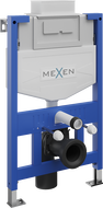 Mexen Fenix XS-U WC-Unterputzgestell - 60850