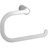 Mexen Base Handtuchhalter, Chrom - 70882321-00