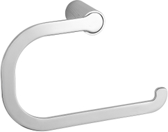 Mexen Base Handtuchhalter, Chrom - 70882321-00