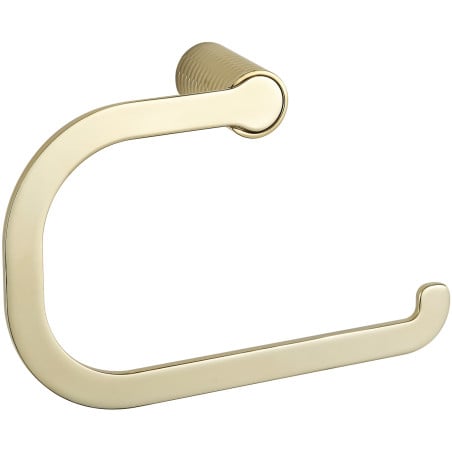 Mexen Base Handtuchhalter, gold - 70882321-50