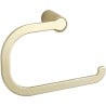 Mexen Base Handtuchhalter, gold - 70882321-50