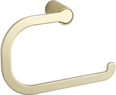 Mexen Base Handtuchhalter, gold - 70882321-50