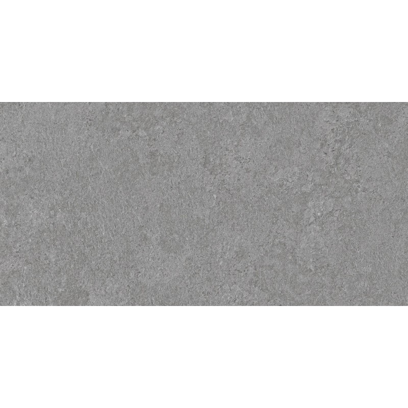 Mexen Megnum Grau glasiertes rektifiziertes Feinsteinzeug, Boden- und Wandfliese 120 x 60 cm, Carving - TL342-120-060-02